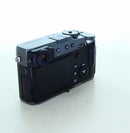 Fujifilm Others X-Pro2