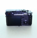 Fujifilm Others X-Pro2