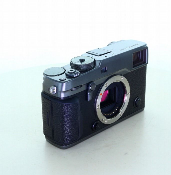 Fujifilm Others X-Pro2