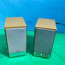 Onkyo Speaker Gx-D90