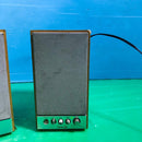 Onkyo Speaker Gx-D90