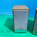 Onkyo Speaker Gx-D90