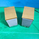 Onkyo Speaker Gx-D90