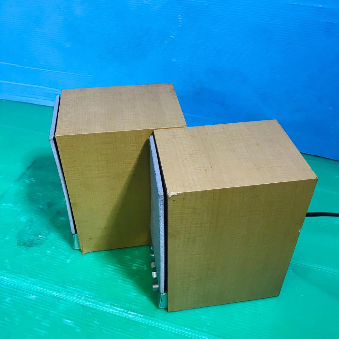 Onkyo Speaker Gx-D90