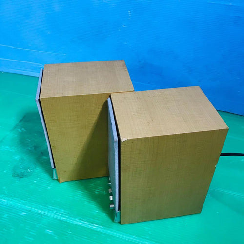 Onkyo Speaker Gx-D90