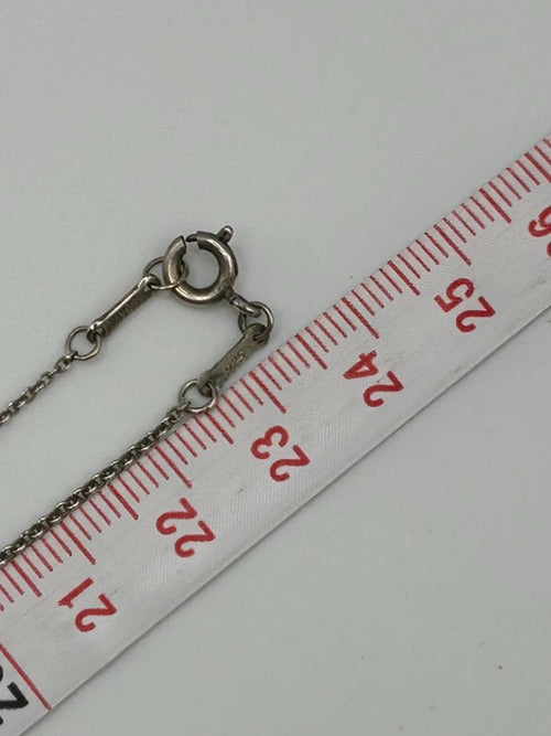Tiffany Necklaces Co.