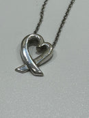Tiffany Necklaces Co.