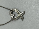 Tiffany Necklaces Co.