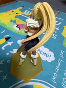 Other Ver.