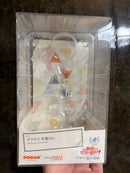 Other Ver.