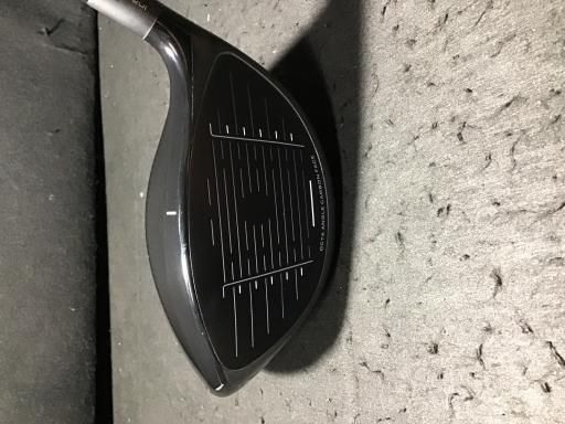 Driver Inpres Drivestar Type/D(2025) 10.5 Dr Speeder Nx For Yamaha Tm-425D R) B