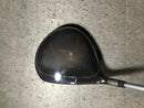 Driver Inpres Drivestar Type/D(2025) 10.5 Dr Speeder Nx For Yamaha Tm-425D R) B