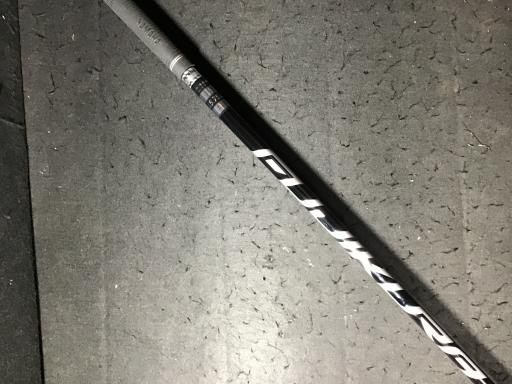 Driver Inpres Drivestar Type/D(2025) 10.5 Dr Speeder Nx For Yamaha Tm-425D R) B