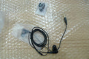 Wired Earphone Sony Mdr-Nc033L2 Pm1006