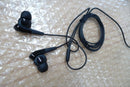 Wired Earphone Sony Mdr-Nc033L2 Pm1006