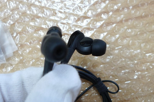 Wired Earphone Sony Mdr-Nc033L2 Pm1006