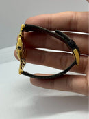 Gucci Quartz Watches 6300L