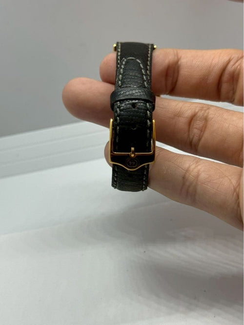 Gucci Quartz Watches 6300L
