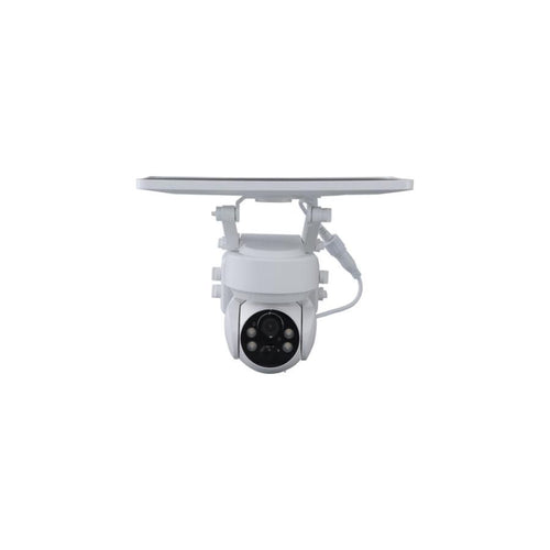 Surveillance Camera Ptz Wifi Ns-X100Wwh