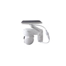 Surveillance Camera Ptz Wifi Ns-X100Wwh