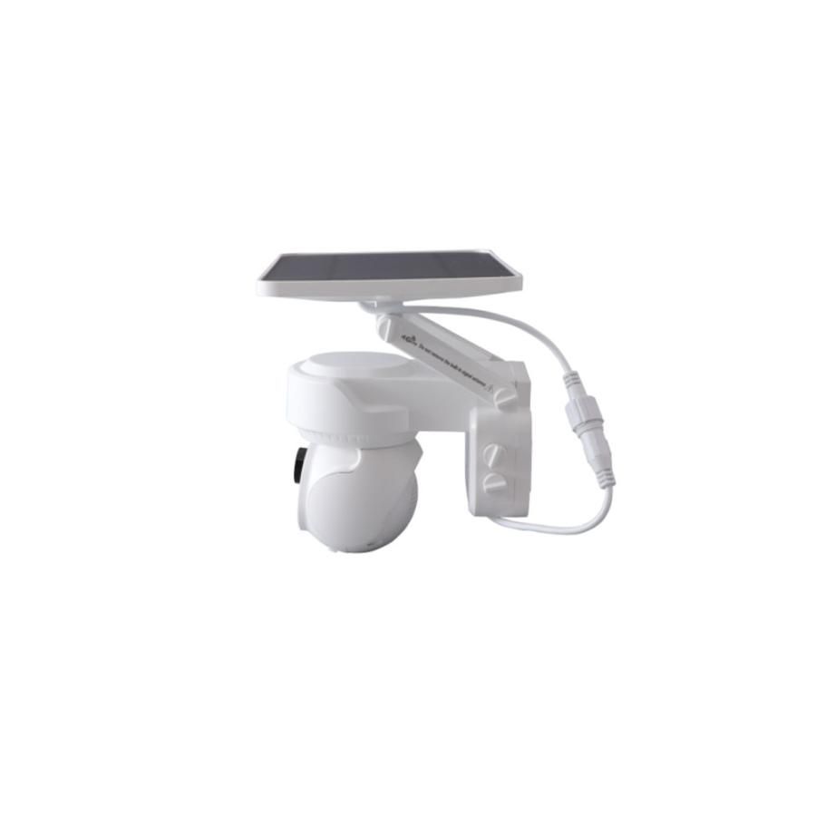Surveillance Camera Ptz Wifi Ns-X100Wwh