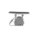 Surveillance Camera Ptz Wifi Ns-X100Wwh