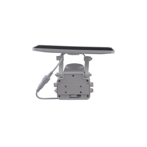 Surveillance Camera Ptz Wifi Ns-X100Wwh