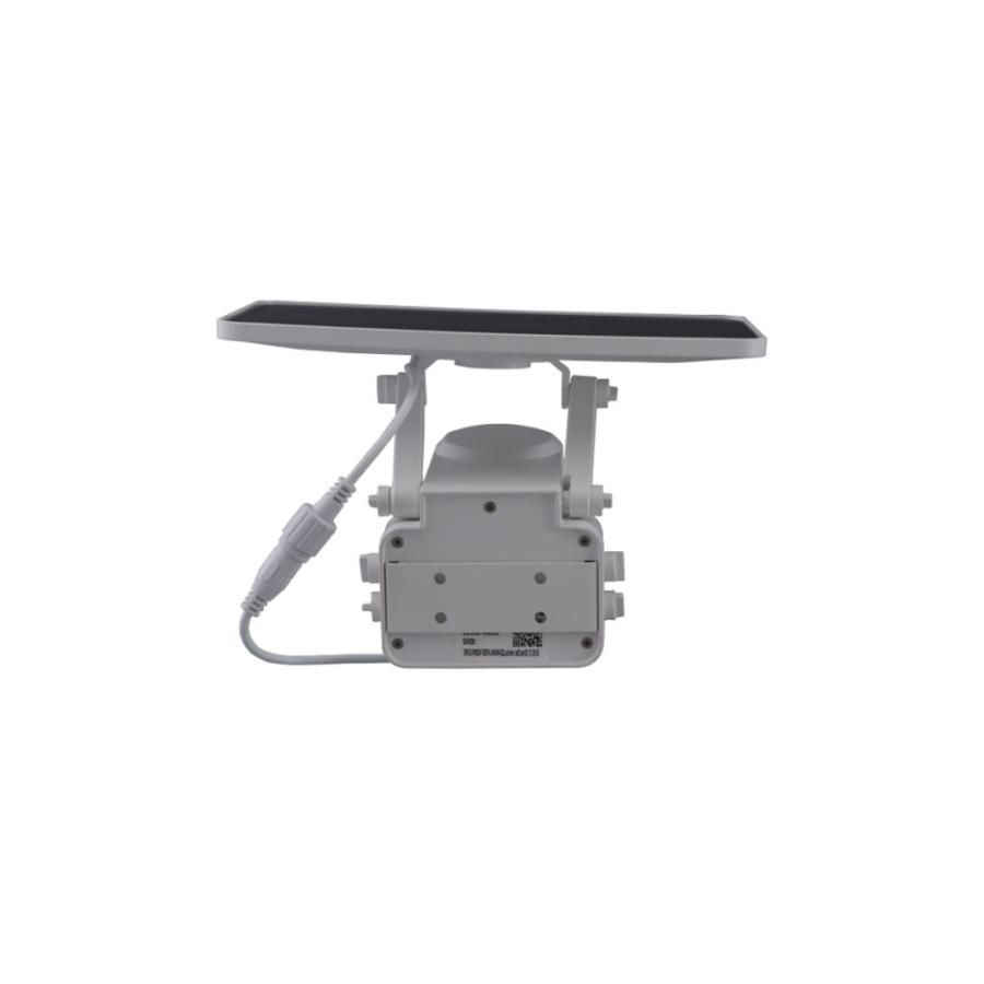 Surveillance Camera Ptz Wifi Ns-X100Wwh