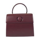Cartier Handbag 603064