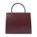 Cartier Handbag 603064