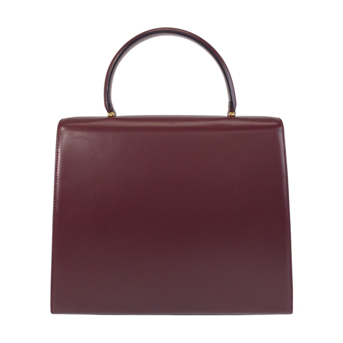 Cartier Handbag 603064