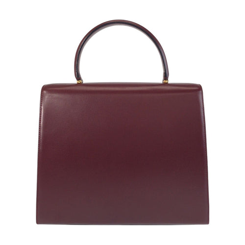 Cartier Handbag 603064