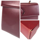 Cartier Handbag 603064