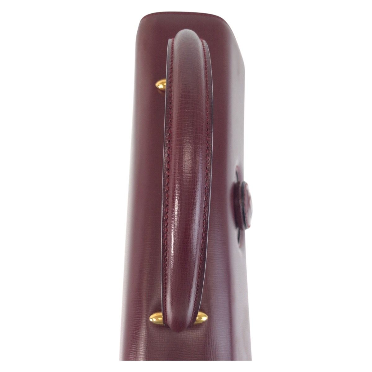 Cartier Handbag 603064