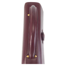 Cartier Handbag 603064