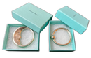 Tiffany Others 2 Sv925