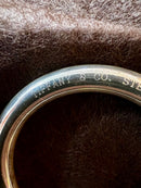 Tiffany Others 2 Sv925