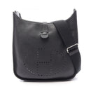 Hermes Shoulder Bag 3 Gm 3Gm Used A