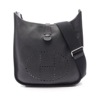Hermes Shoulder Bag 3 Gm 3Gm Used A
