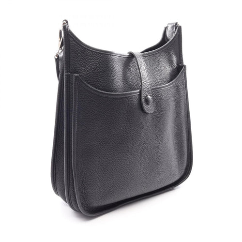 Hermes Shoulder Bag 3 Gm 3Gm Used A