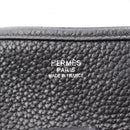 Hermes Shoulder Bag 3 Gm 3Gm Used A