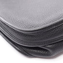 Hermes Shoulder Bag 3 Gm 3Gm Used A