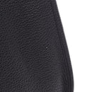 Hermes Shoulder Bag 3 Gm 3Gm Used A