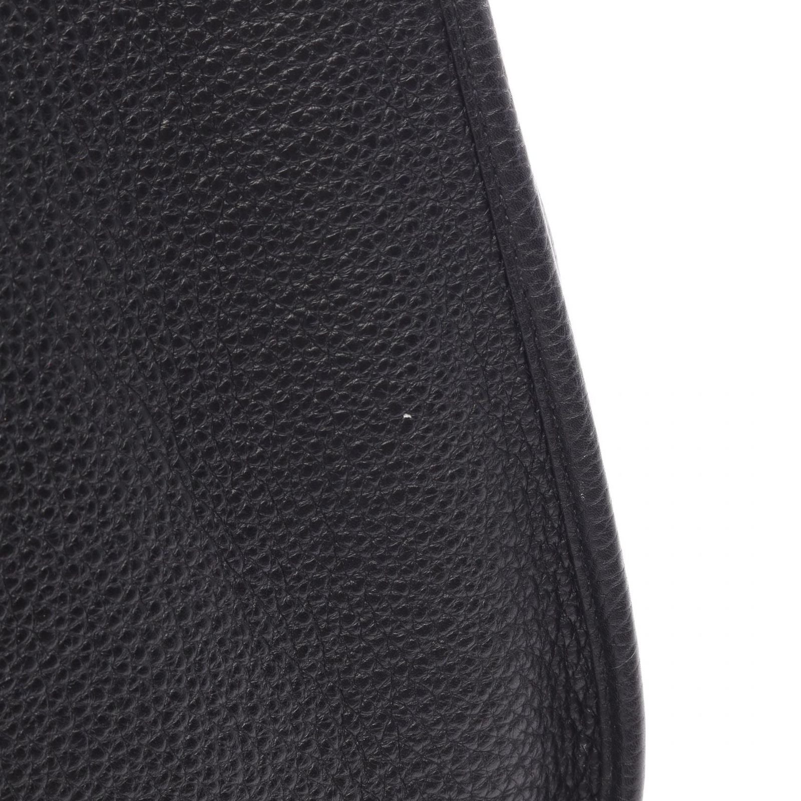 Hermes Shoulder Bag 3 Gm 3Gm Used A