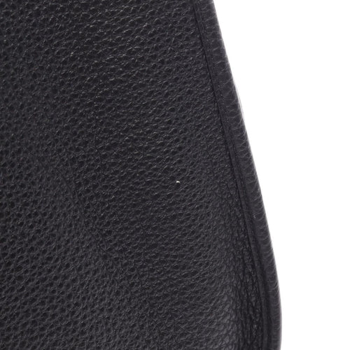 Hermes Shoulder Bag 3 Gm 3Gm Used A