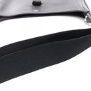 Hermes Shoulder Bag 3 Gm 3Gm Used A