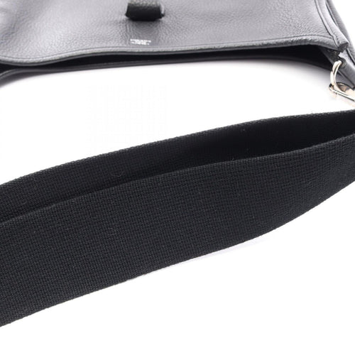 Hermes Shoulder Bag 3 Gm 3Gm Used A