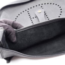 Hermes Shoulder Bag 3 Gm 3Gm Used A