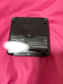 Gameboy Advance Consoles (Game Boy Sp)