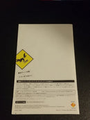 Playstation2 Soft